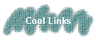 Cool Links